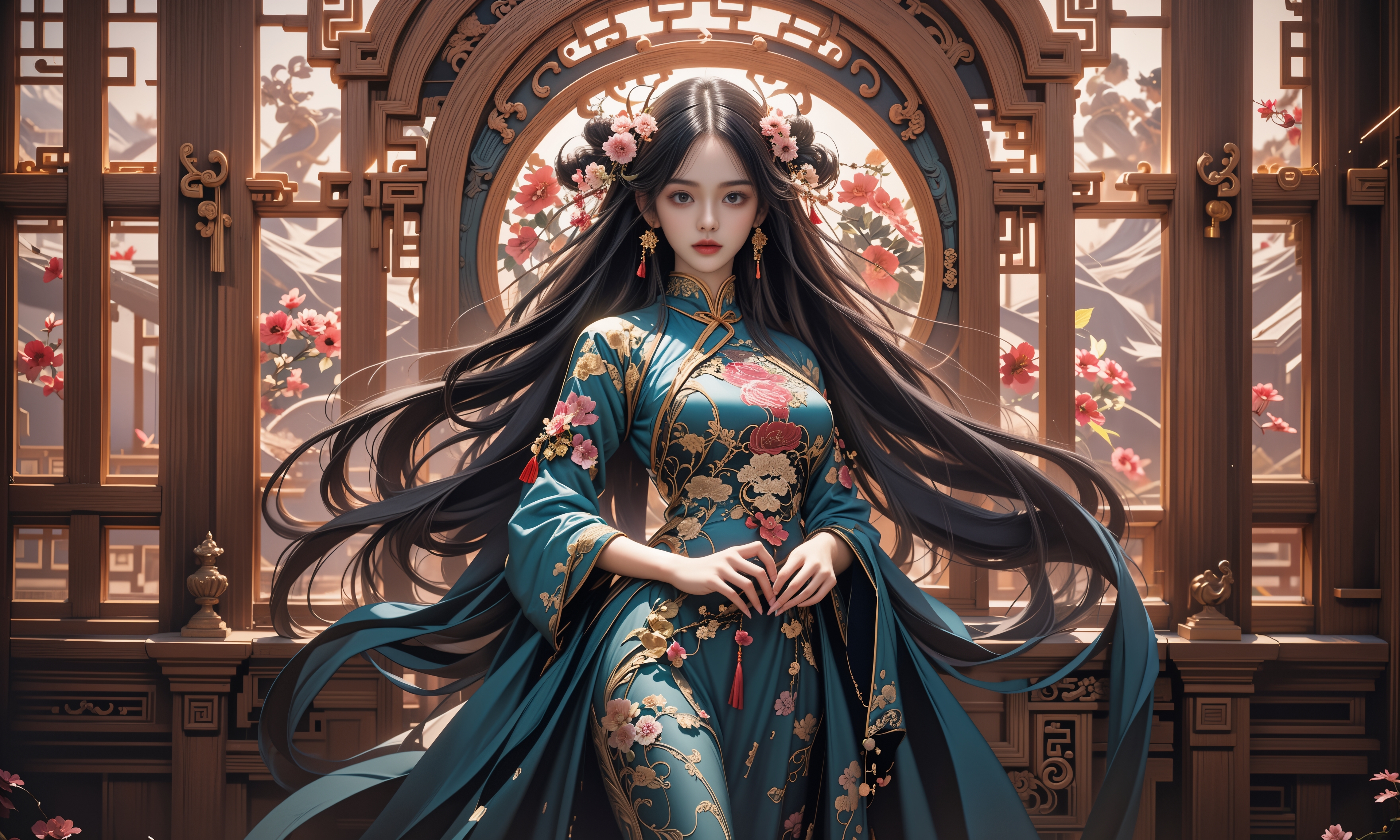 无忧传媒剧国产剧情MV官网四虎影院精品在线观看|亚洲欧美另类色电影|国产精品女人一区二区三区|www.国产精品一区二区三区|丁香色婷婷一区二区|麻豆精品视频在线观看|百万影片人妻免费观看一区二区|中国驻哥伦比亚使馆提醒中国公民切勿参与并高度警惕被动卷入毒品犯罪活动